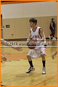 IMG_8886REMSEN.JPG
