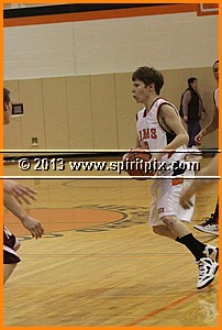 IMG_8887REMSEN.JPG