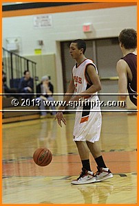 IMG_8889REMSEN.JPG