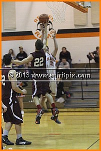 IMG_8893REMSEN.JPG