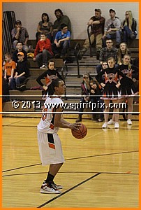 IMG_8903REMSEN.JPG