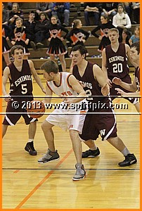 IMG_8930REMSEN.JPG