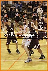 IMG_8931REMSEN.JPG