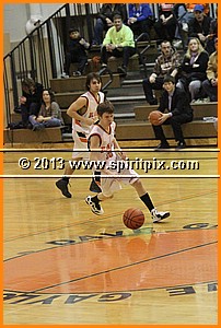 IMG_8937REMSEN.JPG