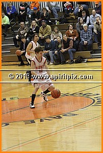 IMG_8940REMSEN.JPG