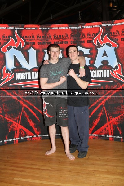 IMG_6135NAGA.JPG