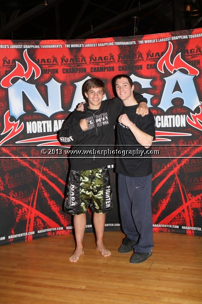 IMG_6139NAGA.JPG