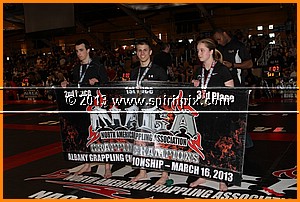 IMG_5676NAGA.JPG