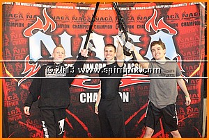 IMG_5716NAGA.JPG