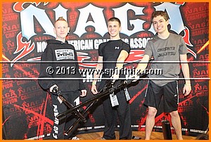 IMG_5718NAGA.JPG