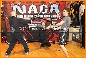 IMG_5721NAGA.JPG