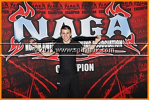 IMG_5731NAGA.JPG