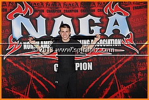 IMG_5732NAGA.JPG