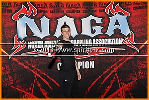 IMG_5733NAGA.JPG