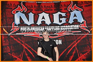 IMG_5736NAGA.JPG
