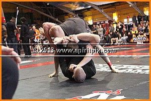 IMG_6044NAGA.JPG