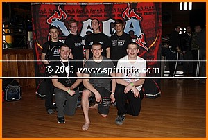 IMG_6130NAGA.JPG