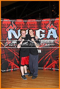 IMG_6132NAGA.JPG
