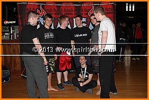 IMG_6142NAGA.JPG