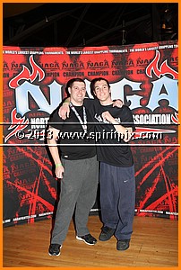 IMG_6145NAGA.JPG
