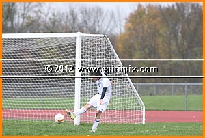 IMG_9290.JPG