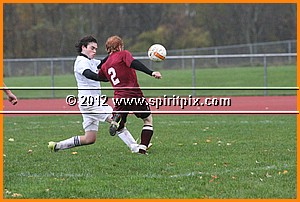 IMG_9293.JPG