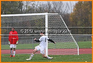 IMG_9296.JPG