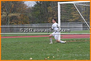 IMG_9298.JPG