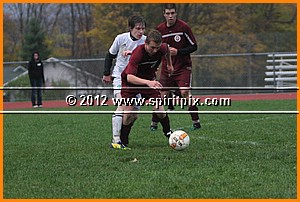 IMG_9300.JPG