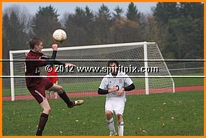IMG_9303.JPG