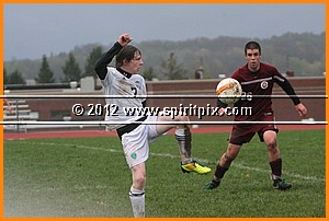 IMG_9305.JPG