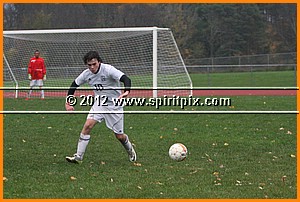 IMG_9306.JPG