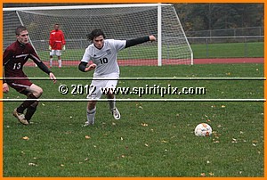 IMG_9307.JPG