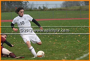 IMG_9310.JPG