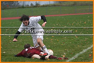 IMG_9311.JPG