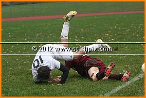 IMG_9313.JPG