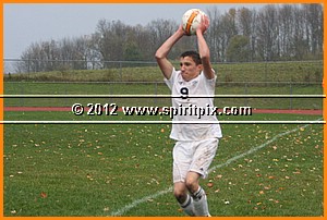 IMG_9316.JPG