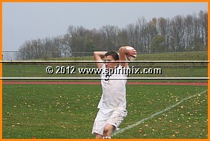 IMG_9317.JPG