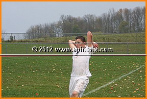IMG_9318.JPG