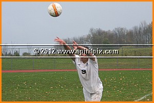 IMG_9320.JPG