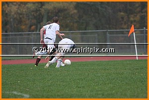 IMG_9323.JPG
