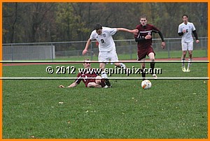 IMG_9331.JPG