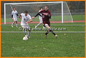 IMG_9335.JPG