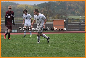 IMG_9351.JPG