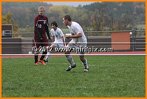 IMG_9352.JPG