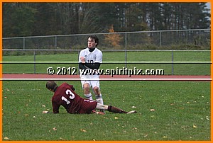 IMG_9354.JPG