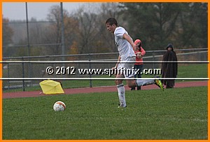 IMG_9362.JPG
