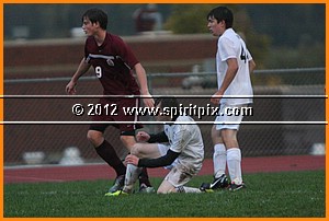 IMG_9397.JPG