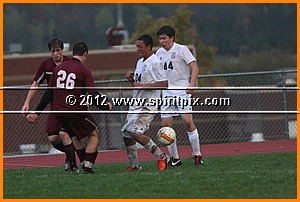 IMG_9404.JPG