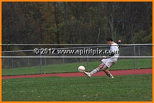 IMG_9413.JPG